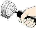 blocked::http://www.imada.com/torque_tester_nts-6.shtml http://www.imada.com/images/nts-tbl.jpg